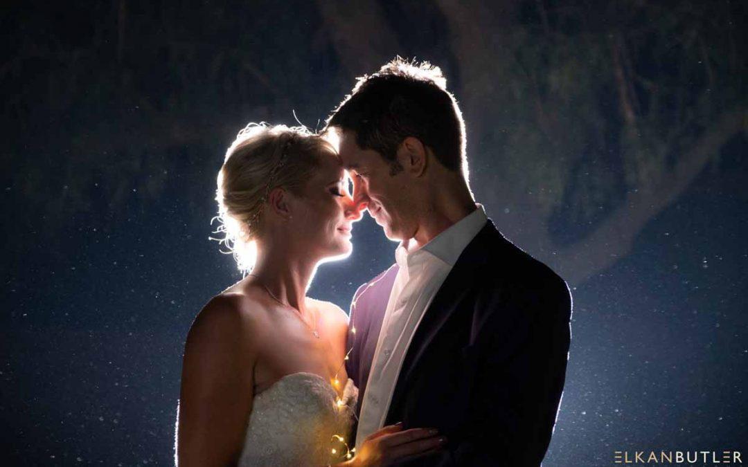 Best Wedding Ever