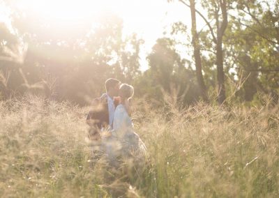 Elkan Butler Wedding Photography