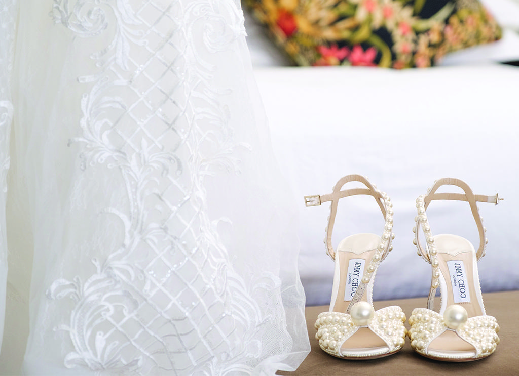 South African Wedding Photography. Meta Momento