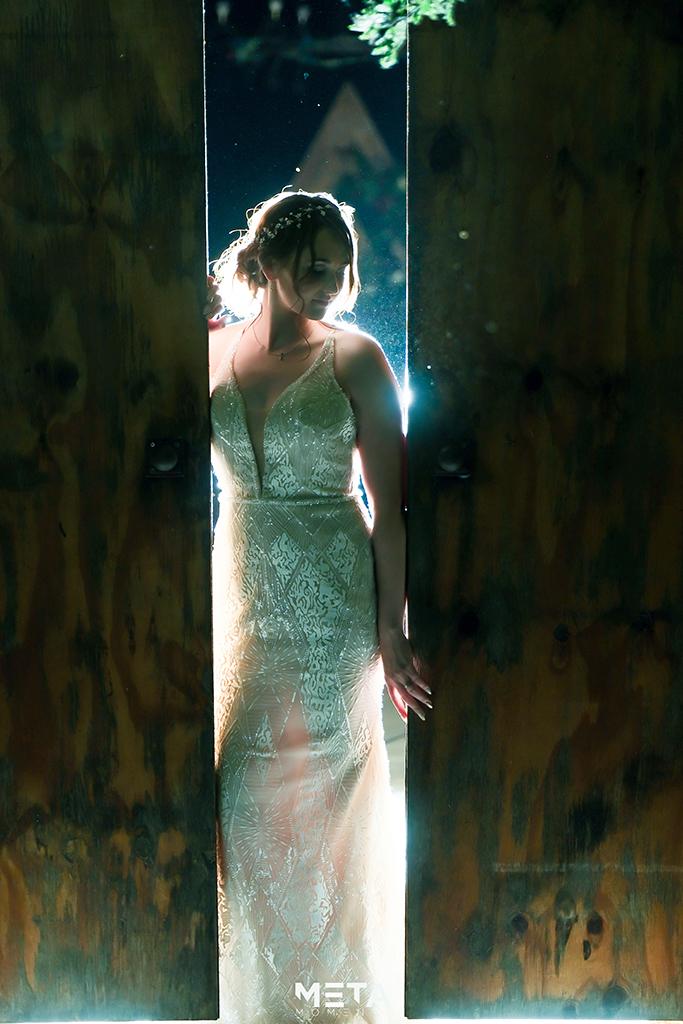 SJMOMENTO-1 web South African Destination Wedding Loweveld