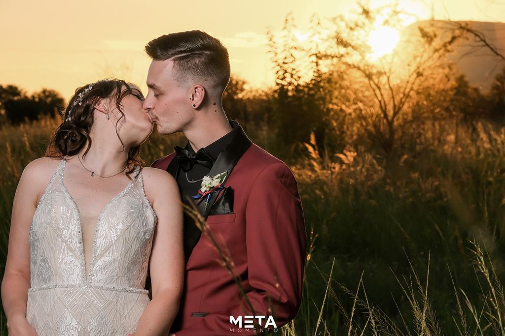 South African Destination Wedding Loweveld South African Destination Wedding Loweveld