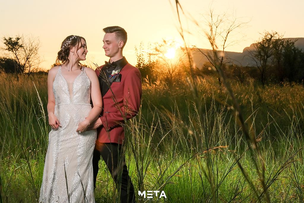 South African Destination Wedding Loweveld South African Destination Wedding Loweveld