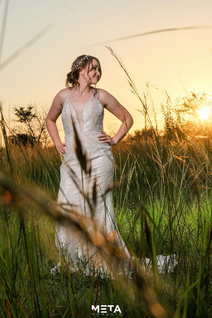 South African Destination Wedding Loweveld South African Destination Wedding Loweveld