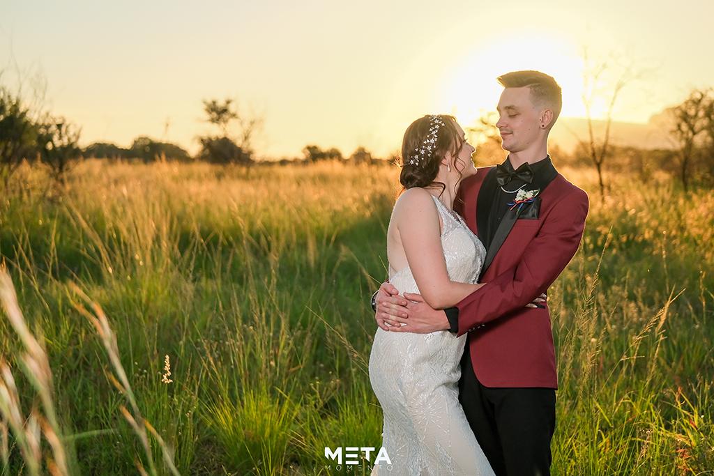 South African Destination Wedding Lowveld South African Destination Wedding Loweveld