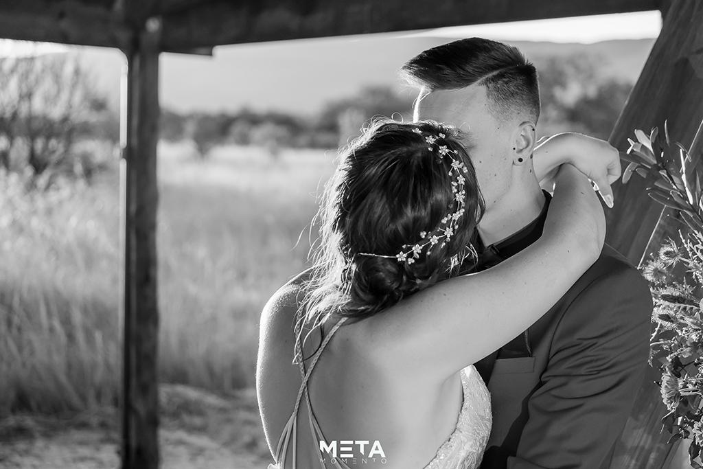 South African Destination Wedding Lowveld South African Destination Wedding Lowveld