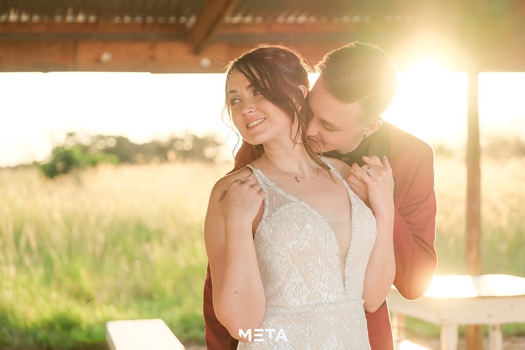 South African Destination Wedding Lowveld South African Destination Wedding Lowveld