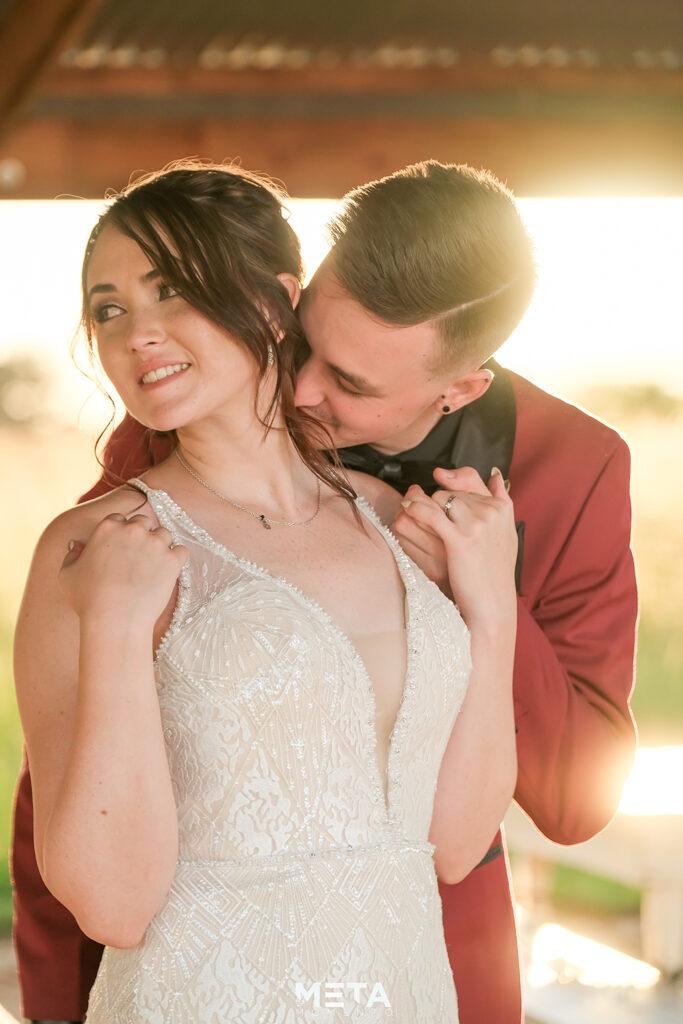 South African Destination Wedding Lowveld South African Destination Wedding Lowveld
