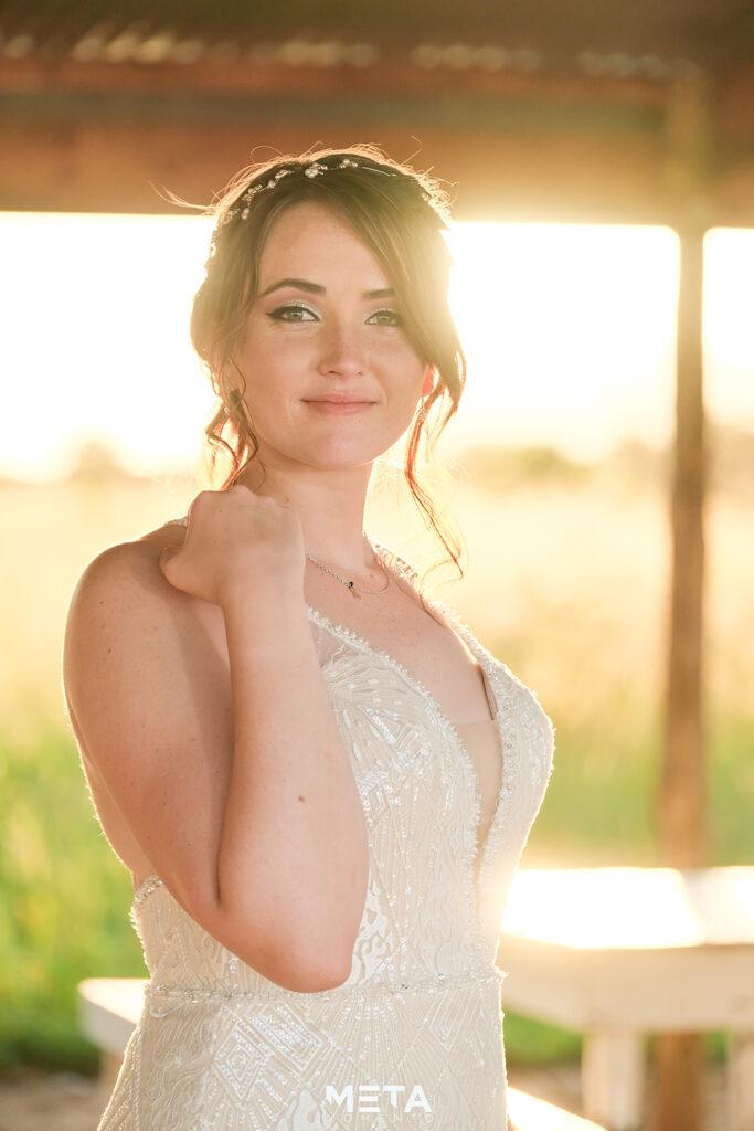South African Destination Wedding Lowveld South African Destination Wedding Lowveld