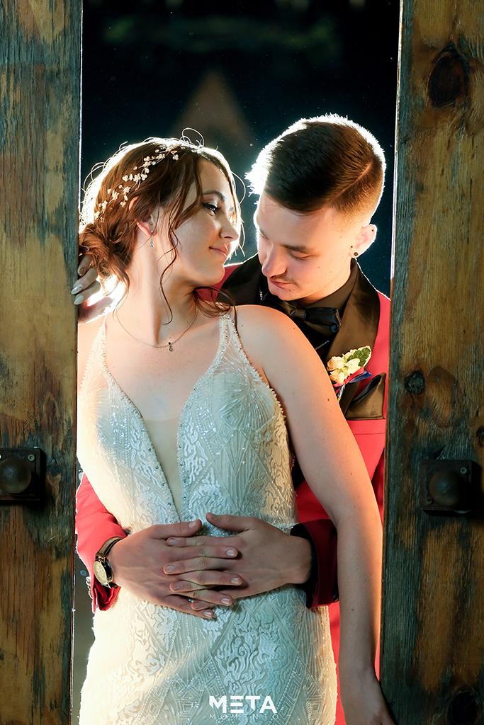 South African Destination Wedding Loweveld South African Destination Wedding Loweveld